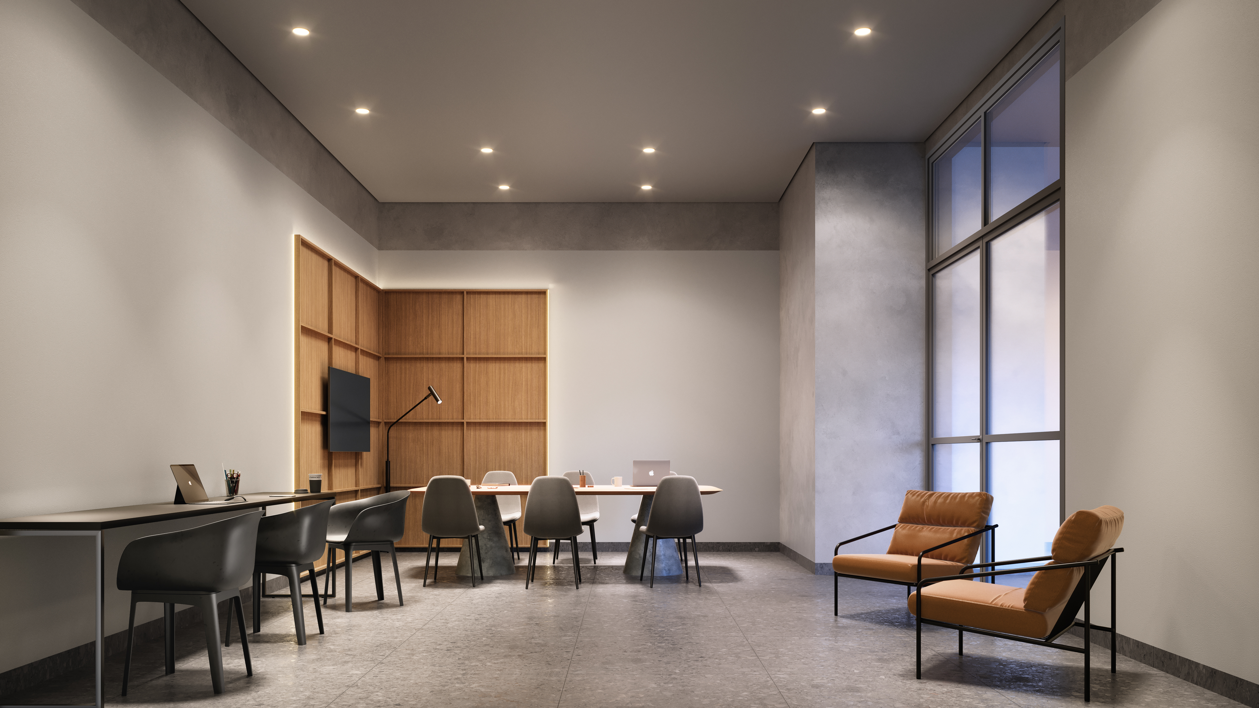 12-Coworking Residencial_20240126201654347.webp
